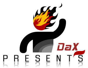 Design de Logo par Jeet pour ce projet | Design #2432888