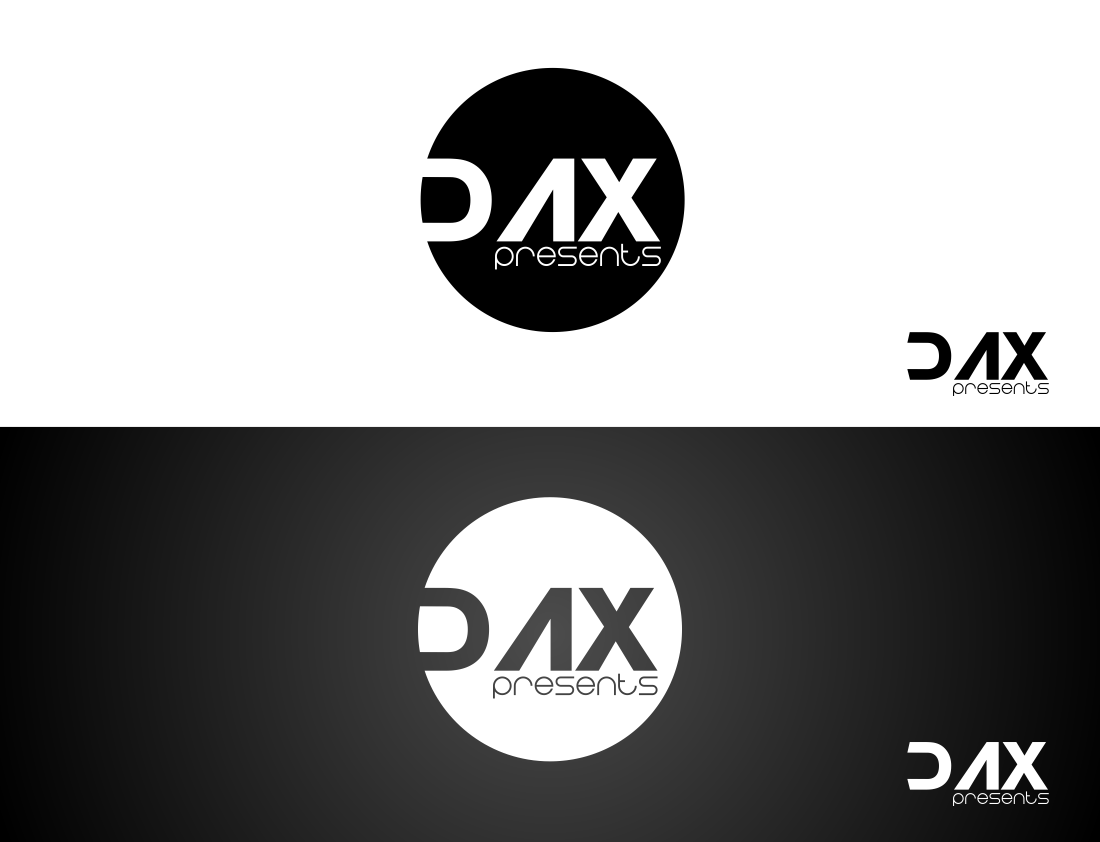 Logo Design by  Fox for this project | Design #2389703