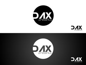 Logo Design by  Fox for this project | Design: #2389703