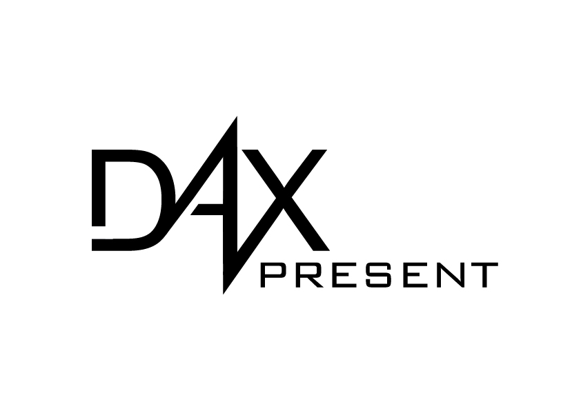 Logo Design by sikamcoy222 for this project | Design #2397507