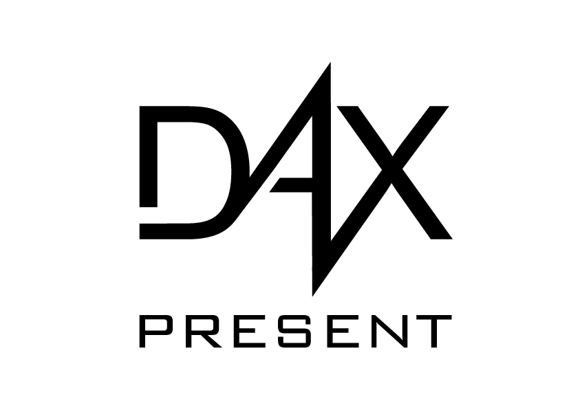 Logo Design by sikamcoy222 for this project | Design #2397510