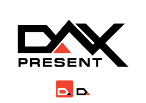 Logo Design by sikamcoy222 for this project | Design: #2398529