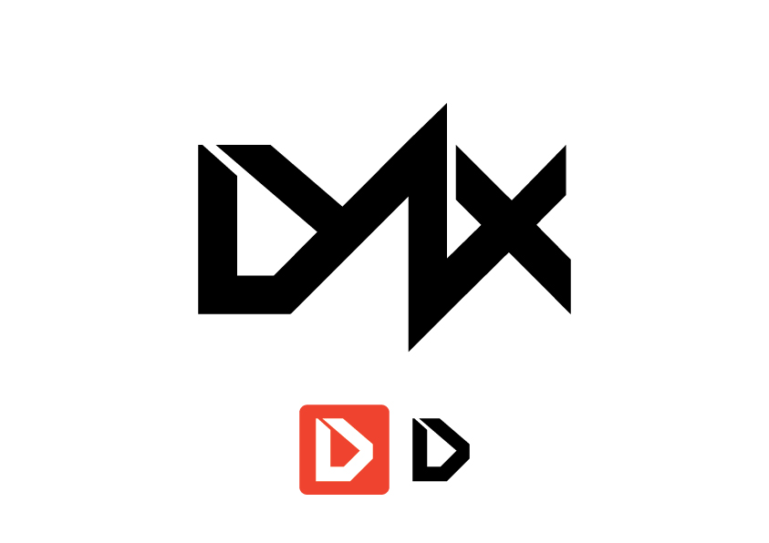 Logo Design by sikamcoy222 for this project | Design #2398538