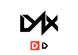 Logo Design by sikamcoy222 for this project | Design: #2398538
