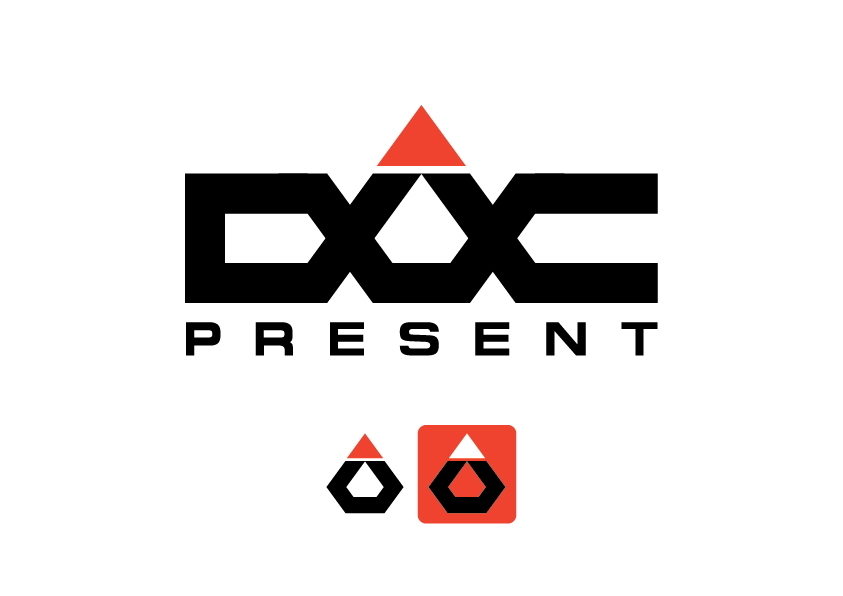 Logo Design by sikamcoy222 for this project | Design #2398541