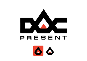 Logo Design by sikamcoy222 for this project | Design: #2398544