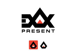 Logo Design by sikamcoy222 for this project | Design: #2398551