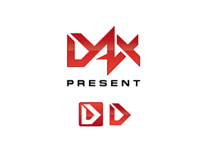 Logo Design by sikamcoy222 for this project | Design: #2427266