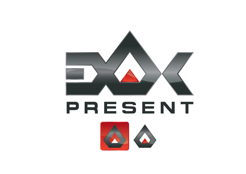 Logo Design by sikamcoy222 for this project | Design #2433146