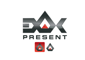 Logo Design by sikamcoy222 for this project | Design: #2433146