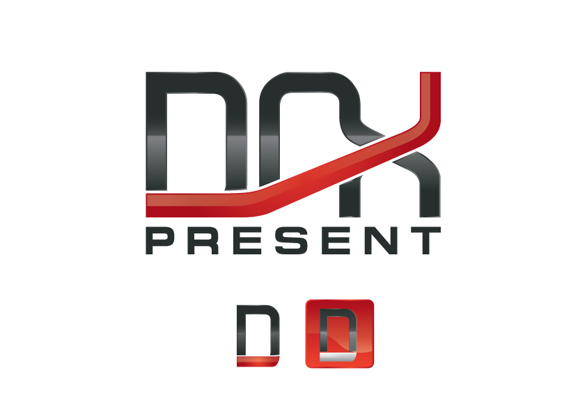 Logo Design by sikamcoy222 for this project | Design #2433150