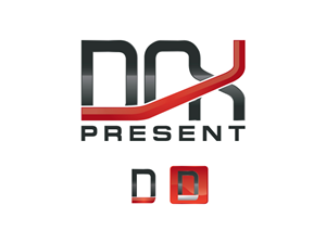 Logo Design by sikamcoy222 for this project | Design: #2433150