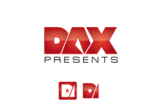 Logo Design by sikamcoy222 for this project | Design: #2458804