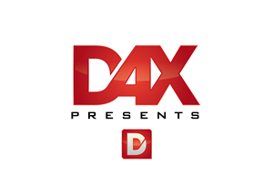 Logo Design by sikamcoy222 for this project | Design: #2462273