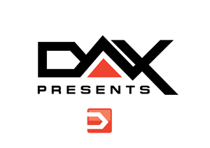 Logo Design by sikamcoy222 for this project | Design: #2462288