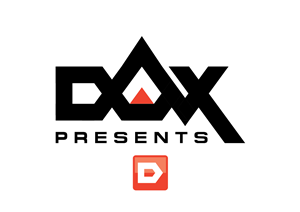 Logo Design by sikamcoy222 for this project | Design: #2462292