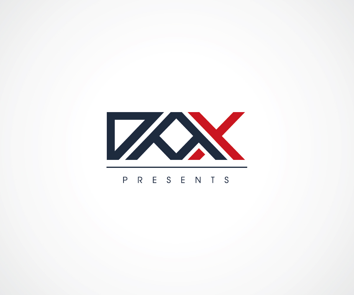 Diseño de Logo por Alpha & Omega para este proyecto | Diseño #2426565