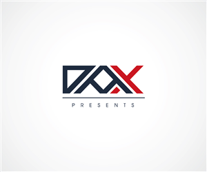 Logo Design by Alpha & Omega