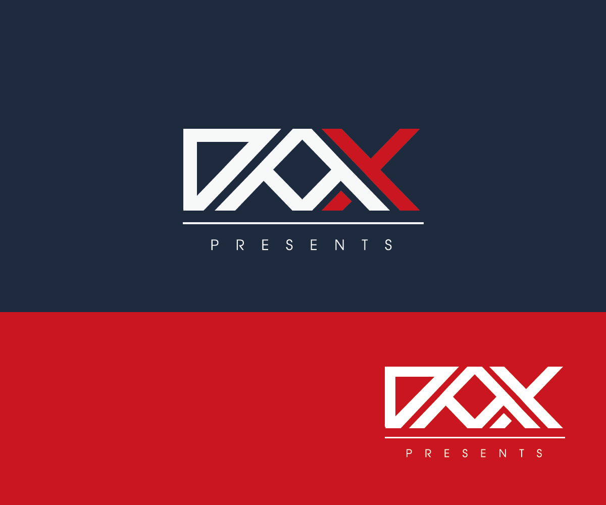 Logo Design by Lourde Xavier for this project | Design #2437684