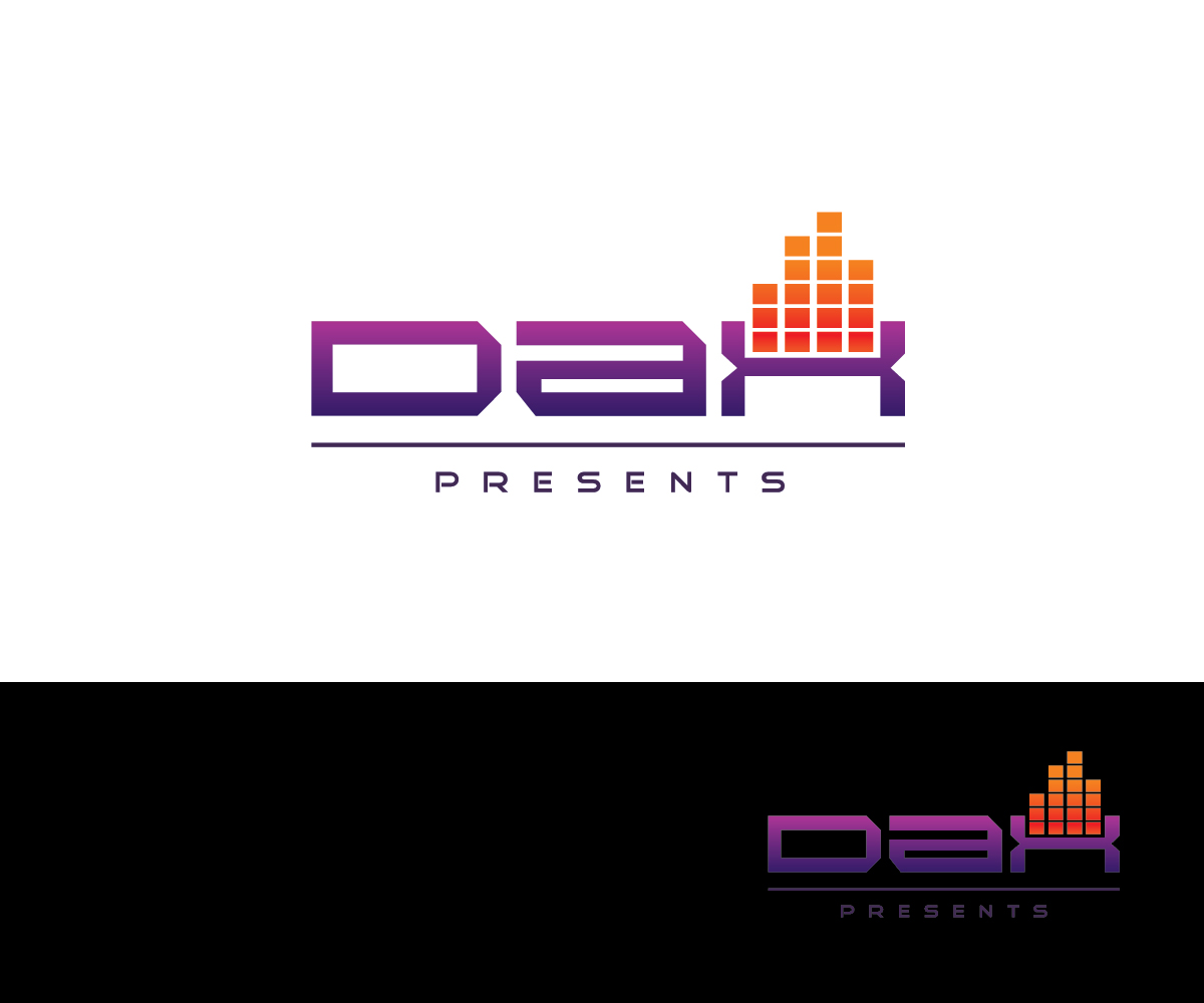 Logo Design by Lourde Xavier for this project | Design #2462143