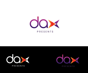 Logo Design by Lourde Xavier for this project | Design: #2462265