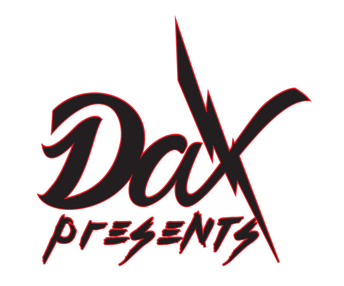 Design de Logo par Nolo Conosco pour ce projet | Design #2424953