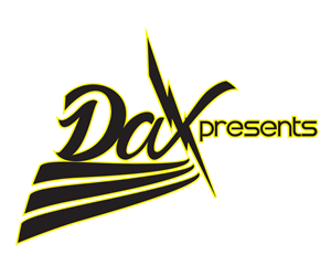 Diseño de Logo por Nolo Conosco para este proyecto | Diseño #2424961
