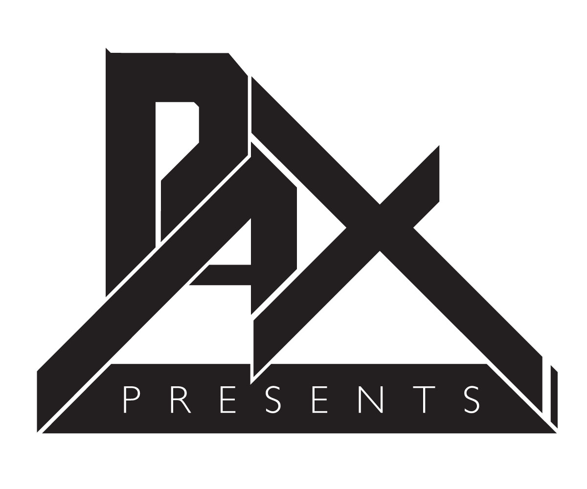 Logo Design by Nolo Conosco for this project | Design #2424967