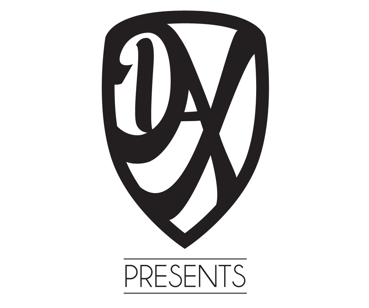 Logo Design by Nolo Conosco for this project | Design #2424972