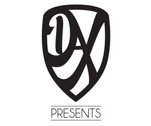 Logo Design by Nolo Conosco for this project | Design: #2424972