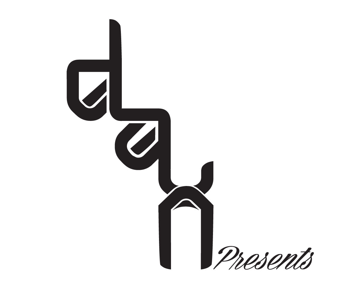 Logo Design by Nolo Conosco for this project | Design #2424979