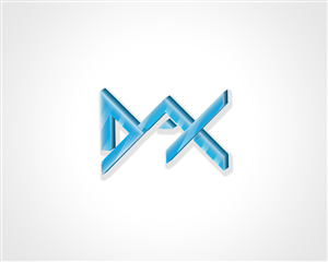 Logo Design by Octav for this project | Design: #2390715