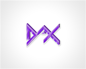 Diseño de Logo por Octav para este proyecto | Diseño #2390726