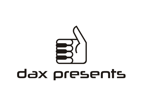 Logo Design by Shtef Sokolovich for this project | Design #2471100