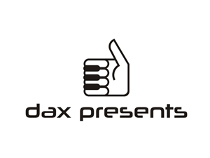 Logo Design by Shtef Sokolovich for this project | Design: #2471100