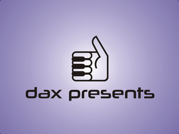 Logo Design by Shtef Sokolovich for this project | Design #2471218