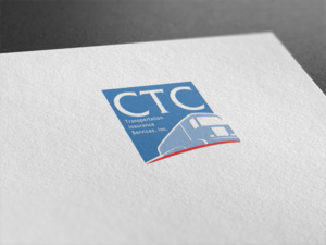 Logo Design by nvisiondesign.co.uk for this project | Design: #12370637