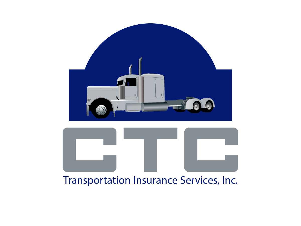Logo Design by fontasdesign for this project | Design #12366323