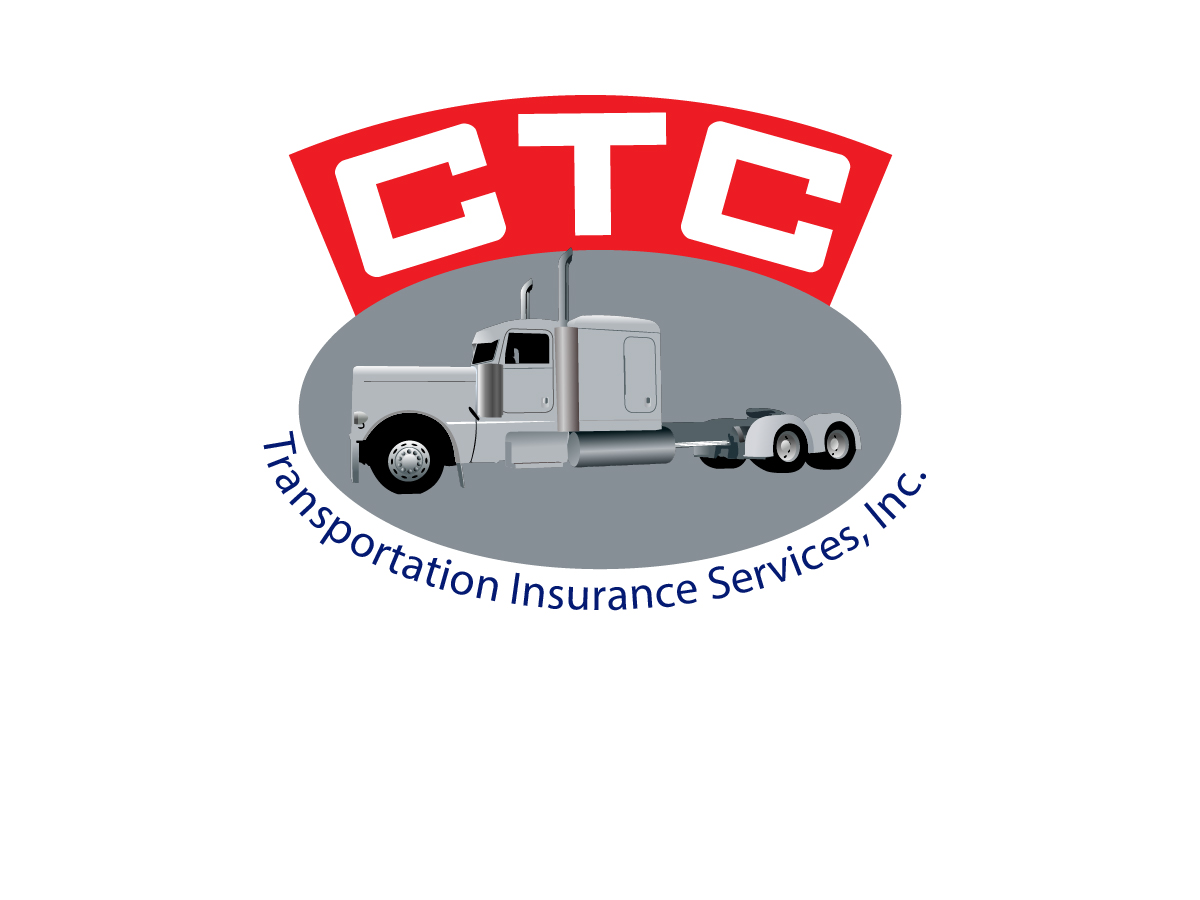 Logo Design by fontasdesign for this project | Design #12366324