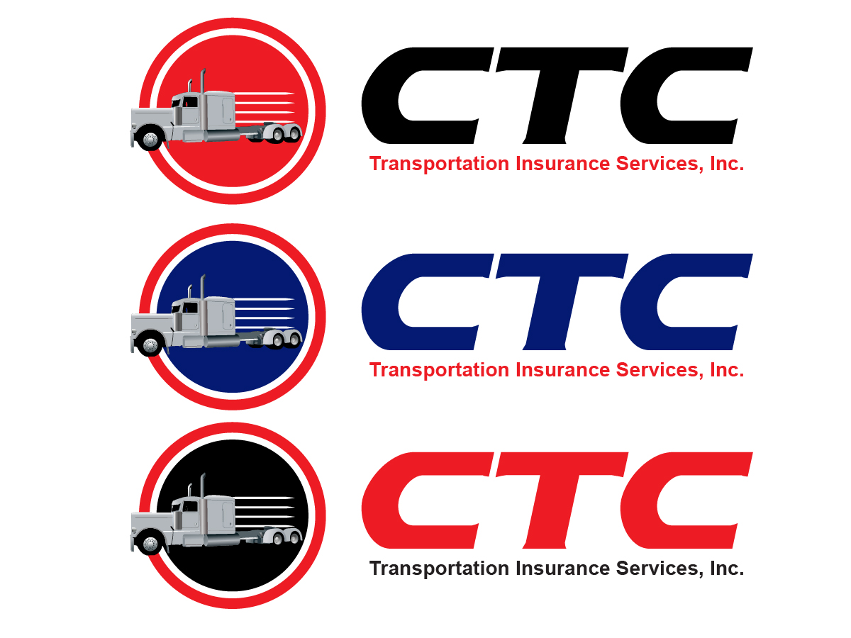 Logo Design by fontasdesign for this project | Design #12366465