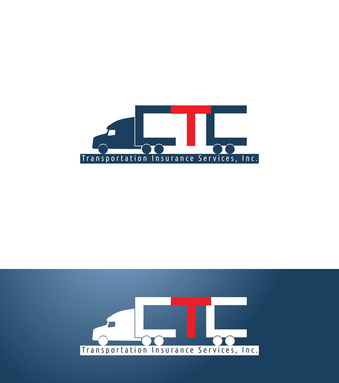 Logo Design by ChinMaya for this project | Design #12342620