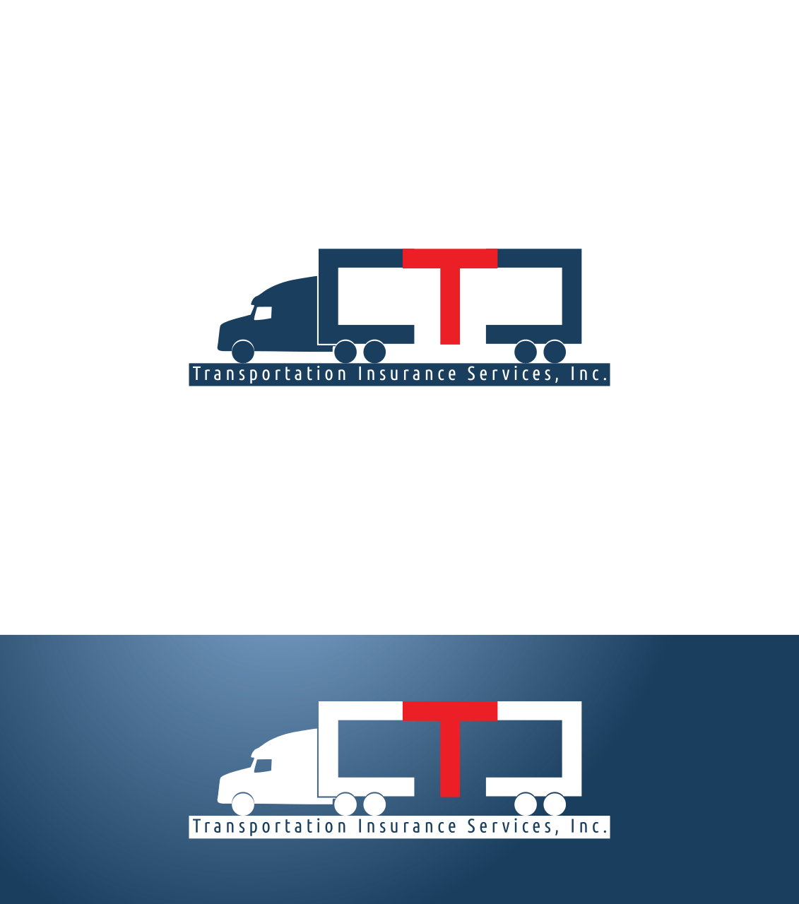 Logo Design by ChinMaya for this project | Design #12342621