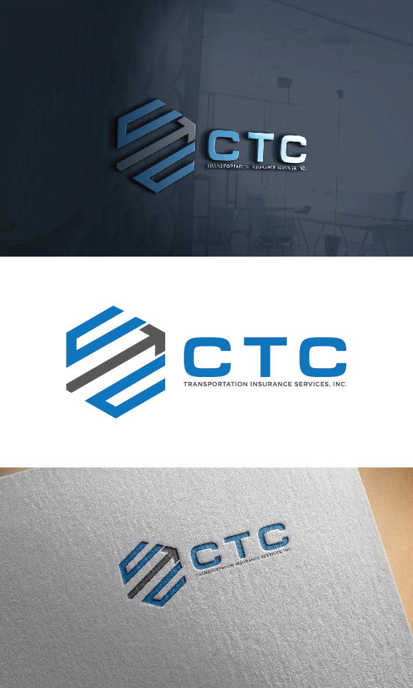 Logo Design by KeyReative_Krowd for this project | Design #12308021