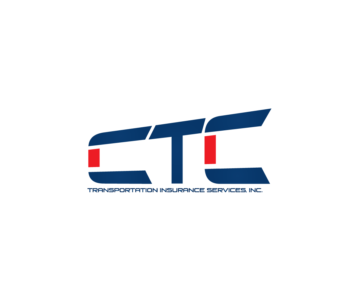 Design de Logo par meygekon pour ce projet | Design #12394586