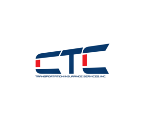 Design de Logo par meygekon pour ce projet | Design : #12394586