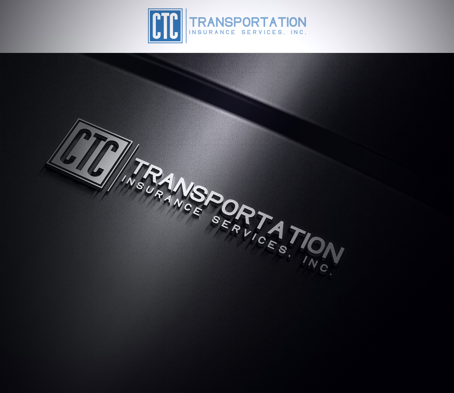 Logo Design by IMD-HUB for this project | Design #12306399