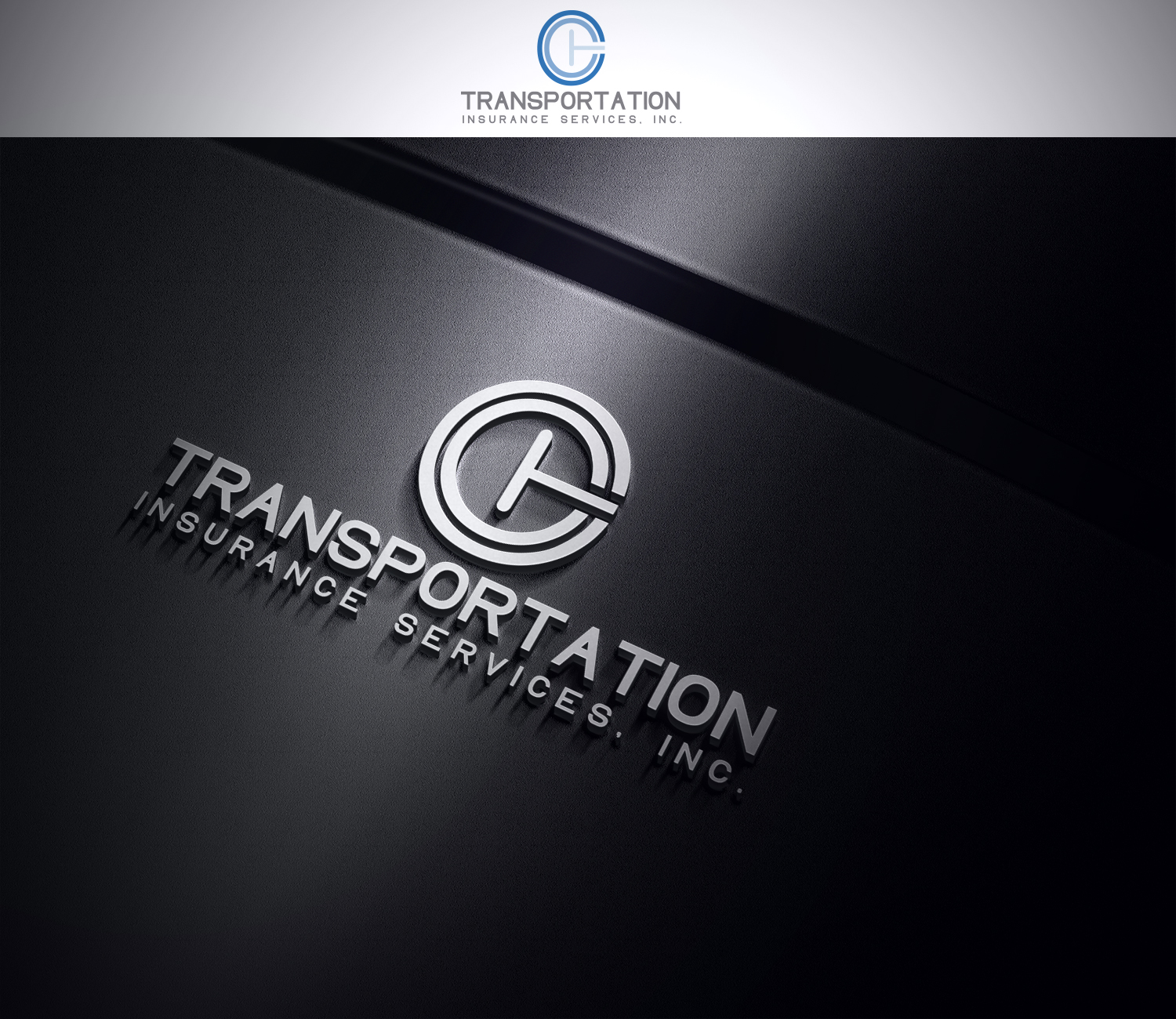 Logo Design by IMD-HUB for this project | Design #12306413