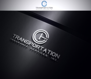 Logo Design by IMD-HUB for this project | Design: #12306413