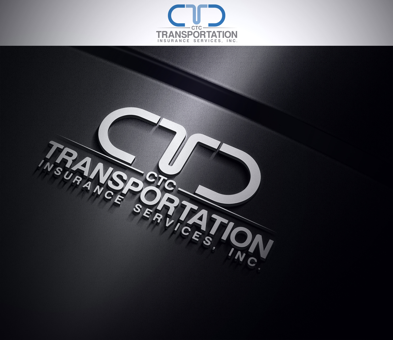 Logo Design by IMD-HUB for this project | Design #12306504