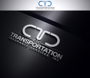 Logo Design by IMD-HUB for this project | Design: #12306504